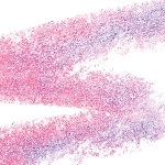 2 - PINK STARDUST