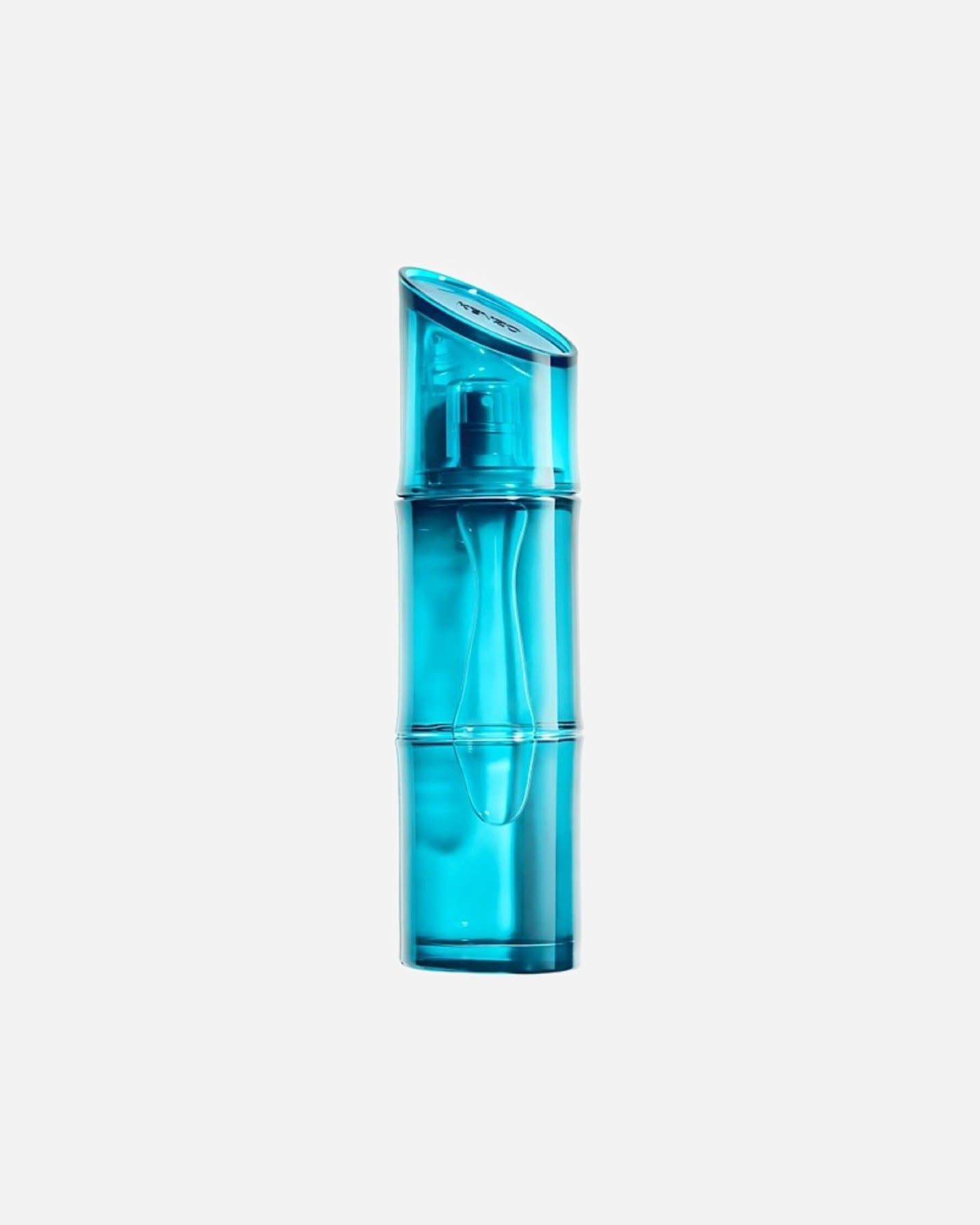 Woda toaletowa dla Mężczyzna KENZO Kenzo Homme Eau Marine 110 ml