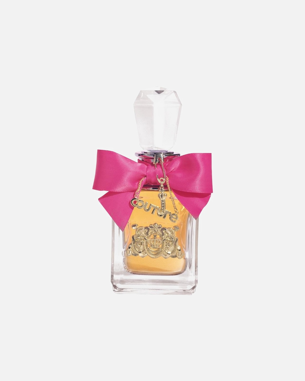 Woda perfumowana dla Kobieta Juicy Couture HSR Eau de Parfum 50 ml