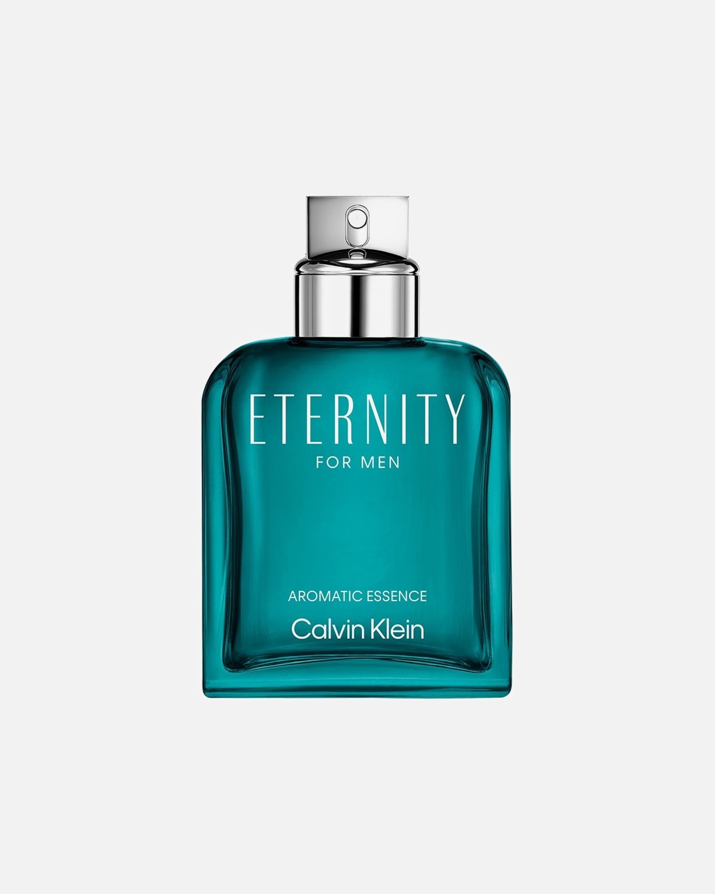 Perfumy dla Mężczyzna CALVIN KLEIN Eternity for men Aromatic Essence For Men 200 ml
