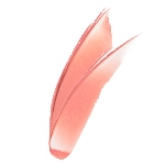 TRUE PINK (CALL MY BLUSH)