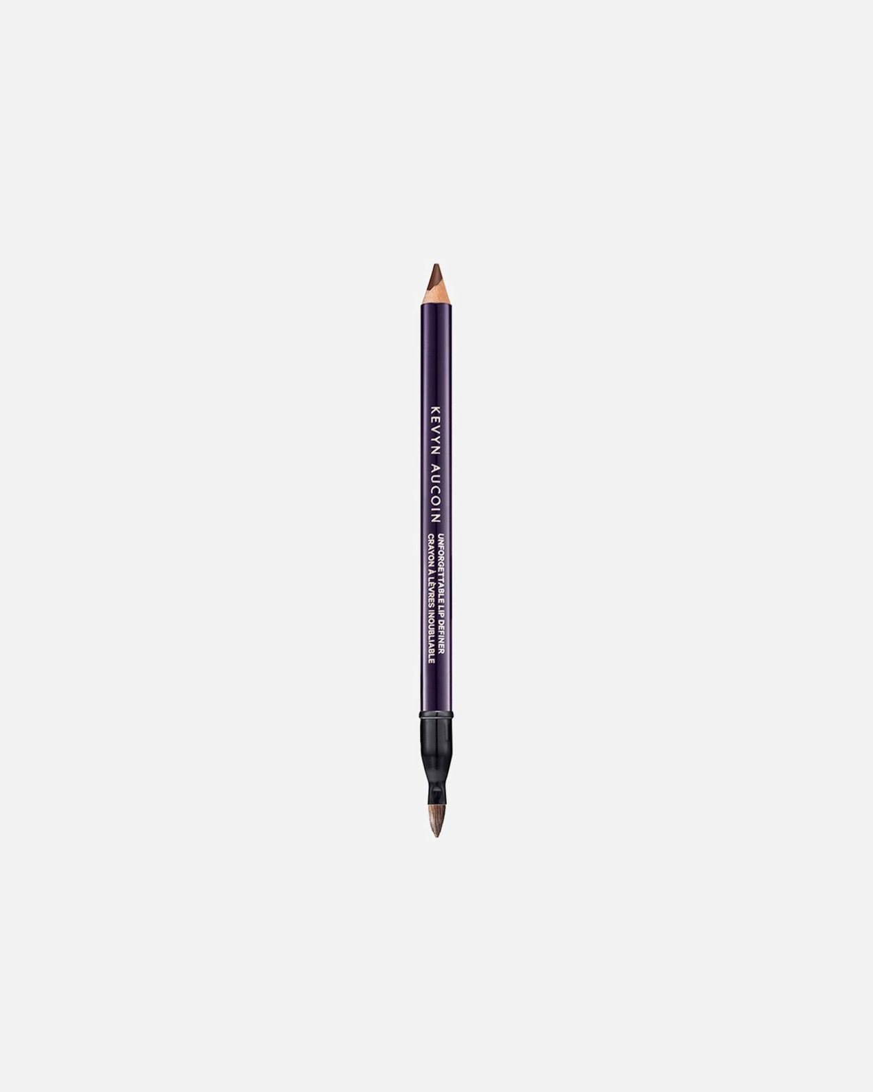 Konturówka do ust dla Unisex Kevyn Aucoin Unforgettable Lip Definer 1