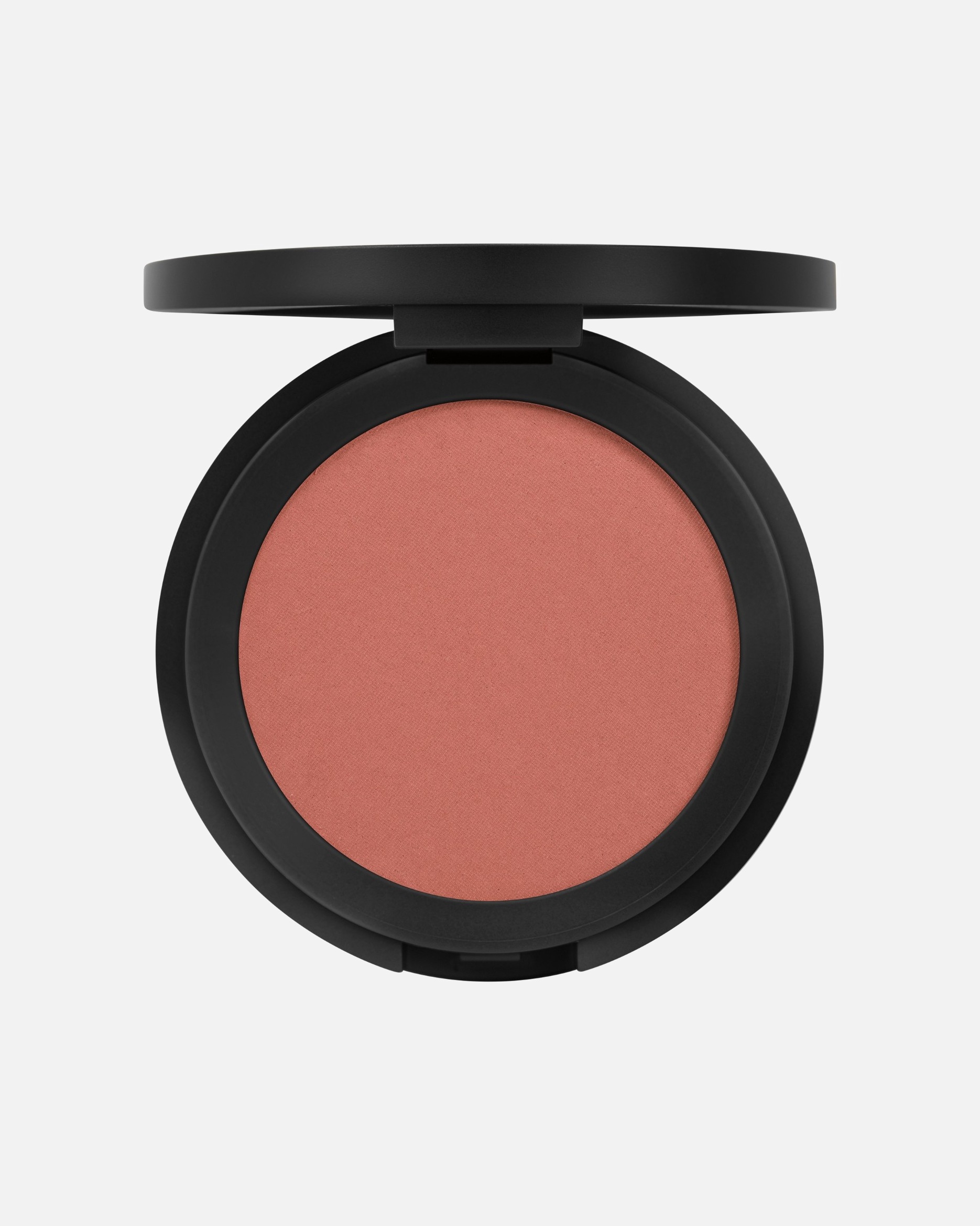 Róż dla Unisex bareMinerals Gen Nude GEN NUDE POWDER BLUSH Strike A Rose