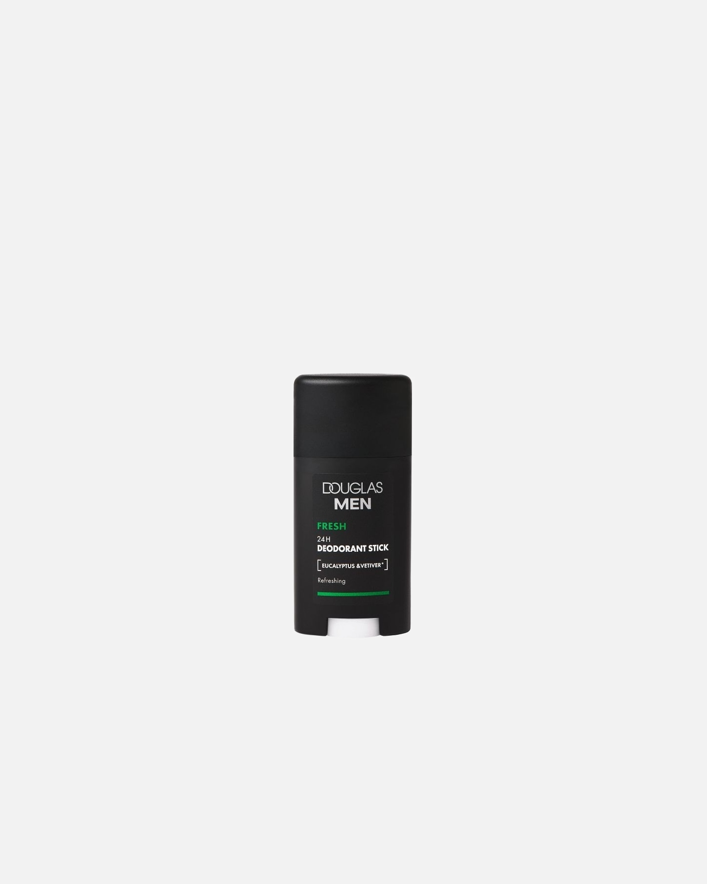 Dezodorant dla Mężczyzna Douglas Collection Men Fresh 24H Stick 50 ml