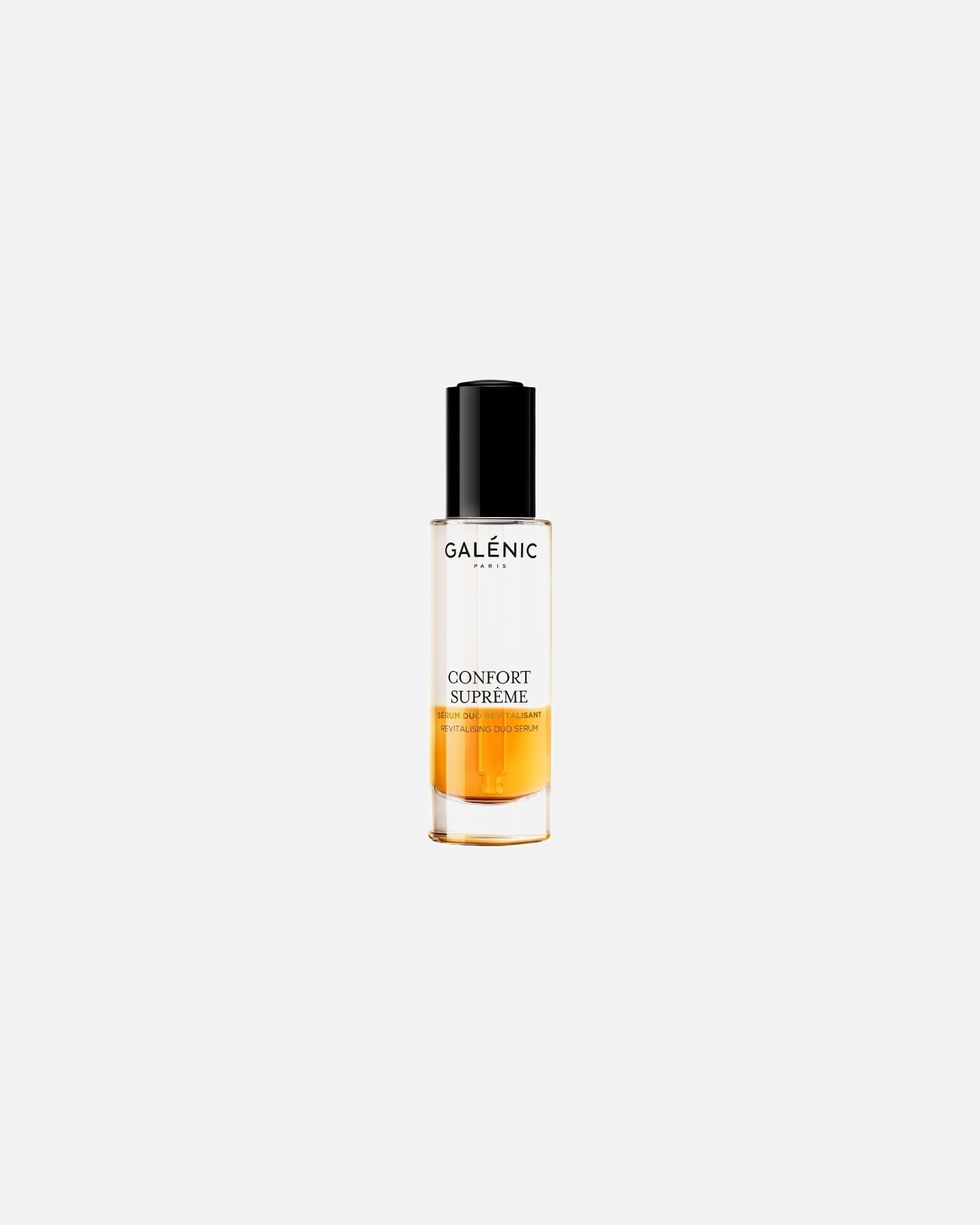 Serum nawilżające dla Unisex 30 ml