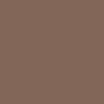 02 - WARM BROWN