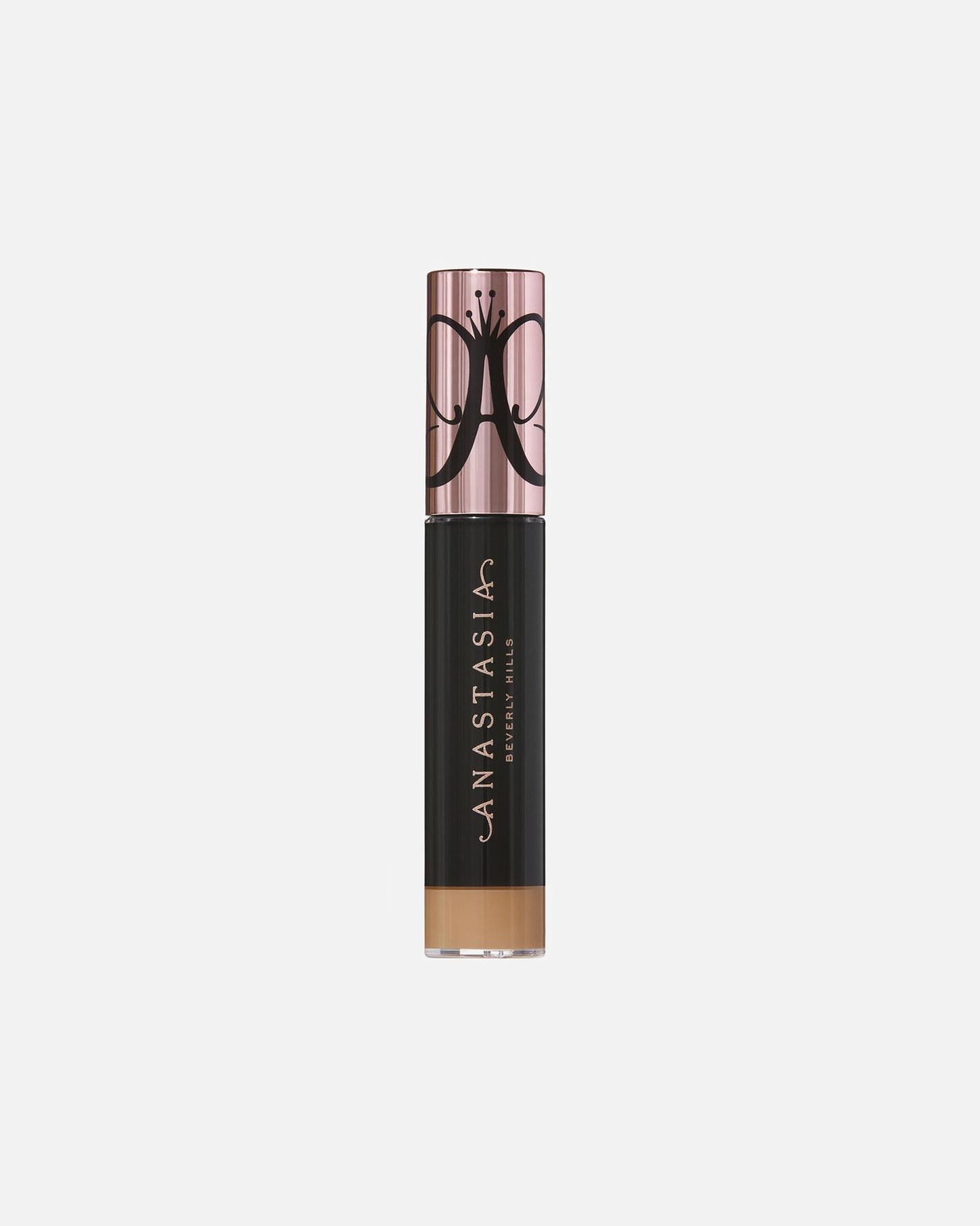 Korektor dla Unisex Anastasia Beverly Hills Magic Touch Concealer 18