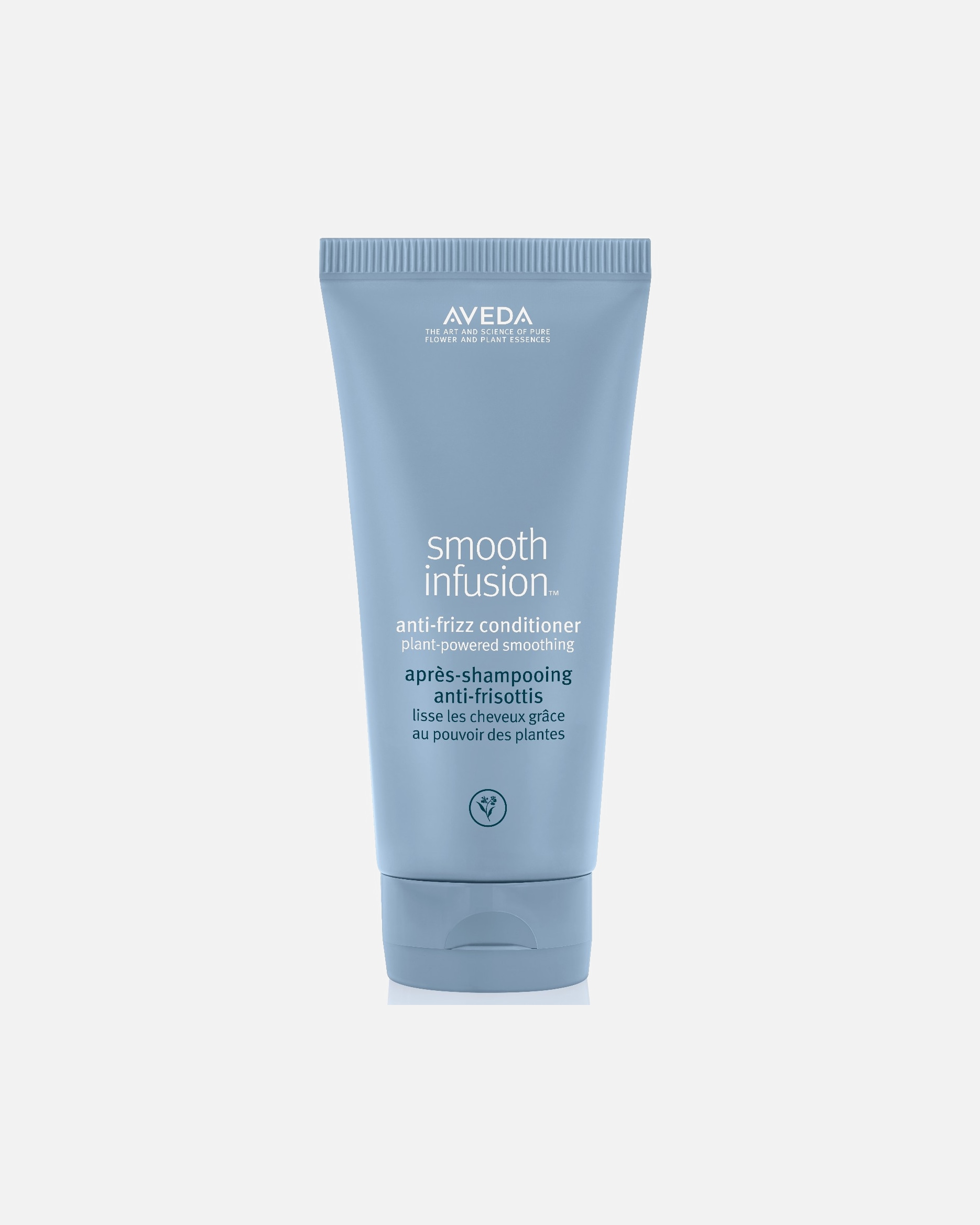 Odżywka do włosów do spłukiwania dla Unisex Aveda smooth infusion Smooth Infusion™ Anti-frizz Conditioner 200 ml