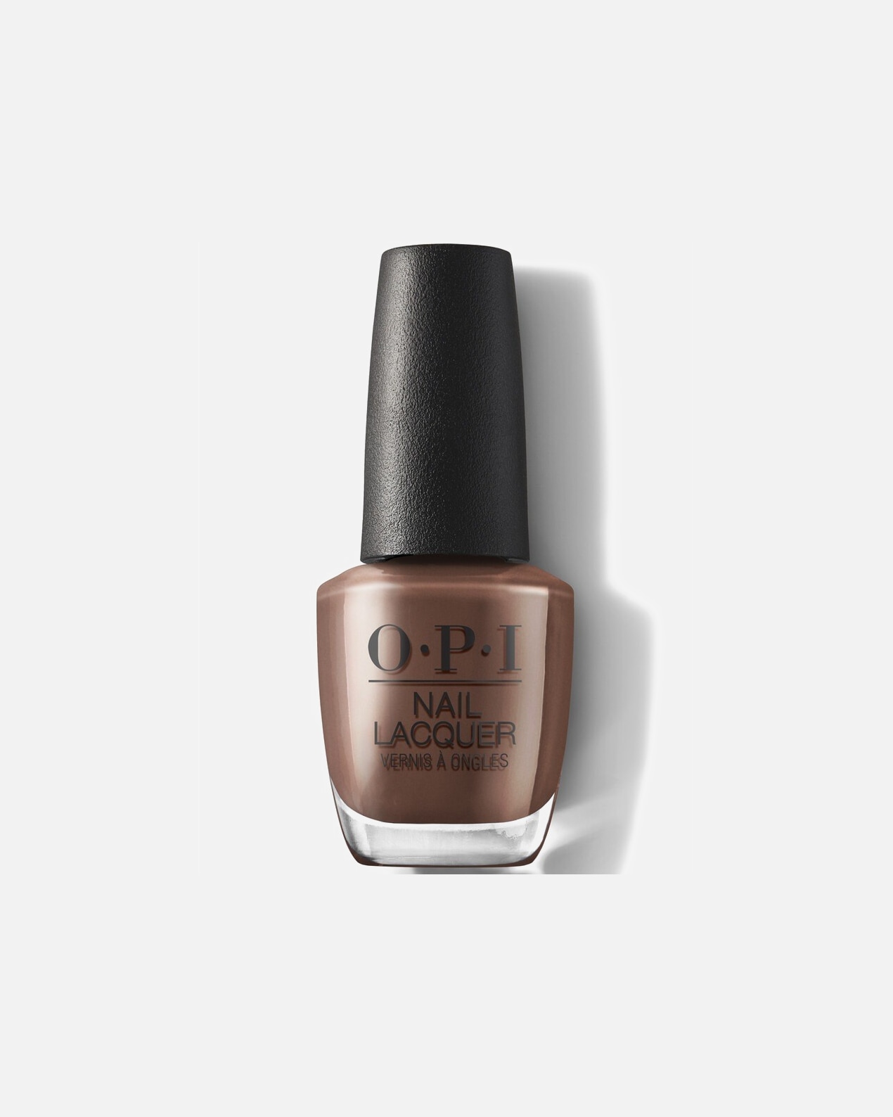 Lakier do paznokci dla Unisex OPI Lakier do paznokci z kolekcji Malibu 15 ml