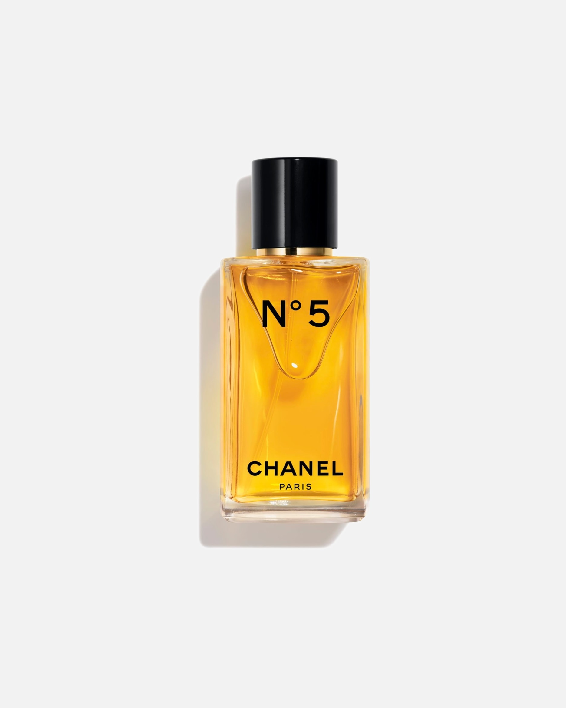Woda toaletowa dla Kobieta CHANEL N°5 N°5 WODA TOALETOWA W SPRAYU 75 ml