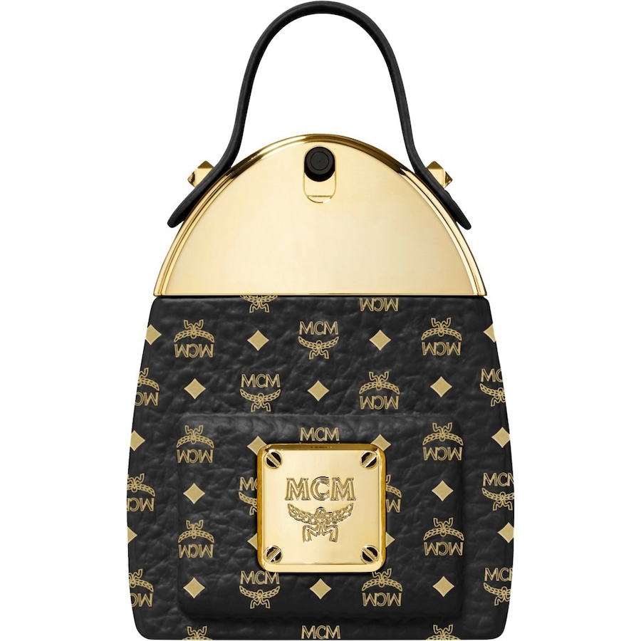MCM Diamond