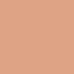 WHEAT 4.5 - Travel Size