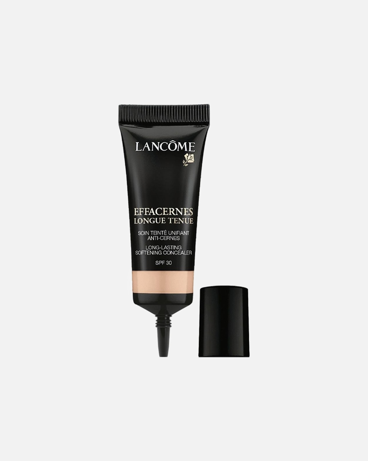Korektor dla Unisex Lancôme Effacernes Longue Tenue 1