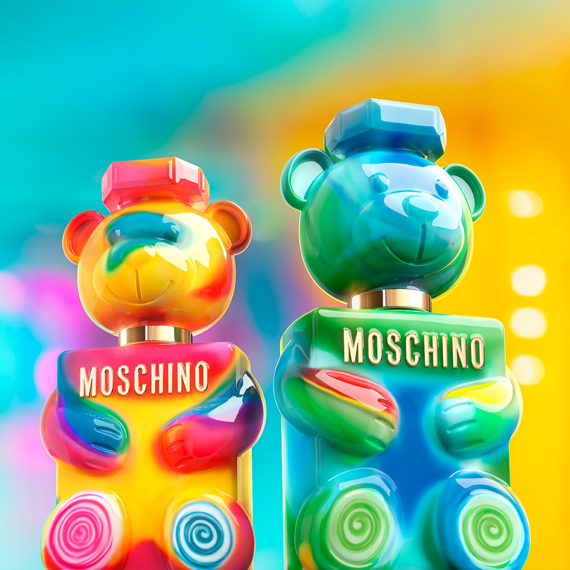 agency_MTGY_P_1170x1170_nologo.jpg