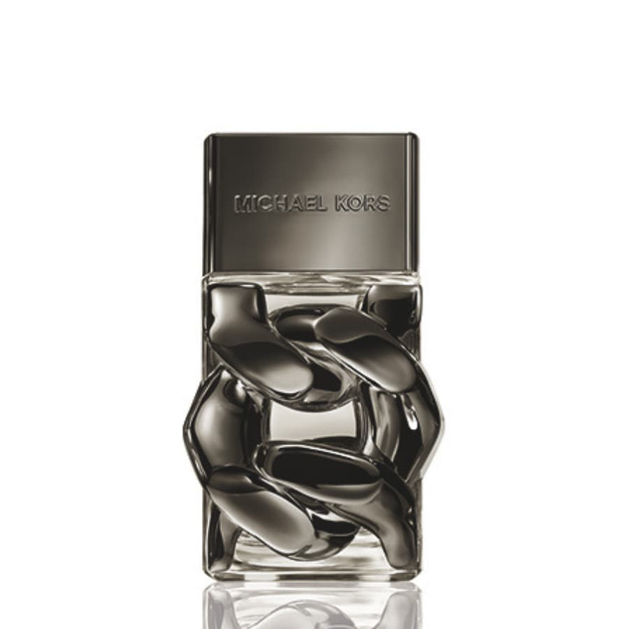 Michael Kors Pour Homme Absolu