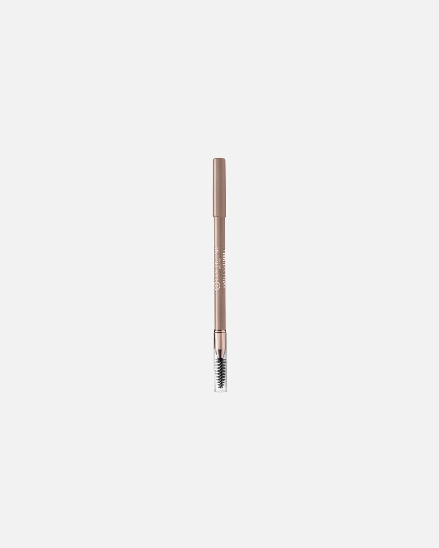 Kredka do brwi dla Unisex Collistar PROFESSIONALE BROW PENCIL BIONDO