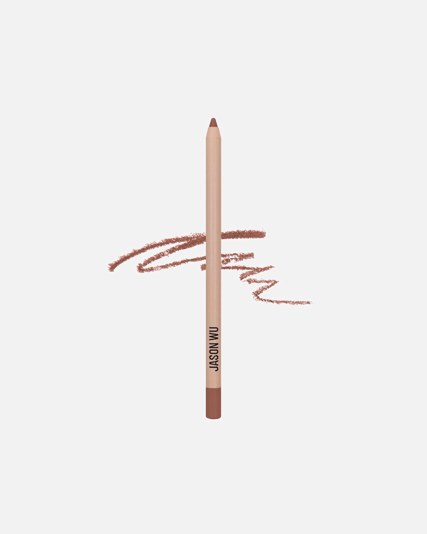 Konturówka do ust dla Unisex Jason Wu Stay In Line Lip Pencil Nudist