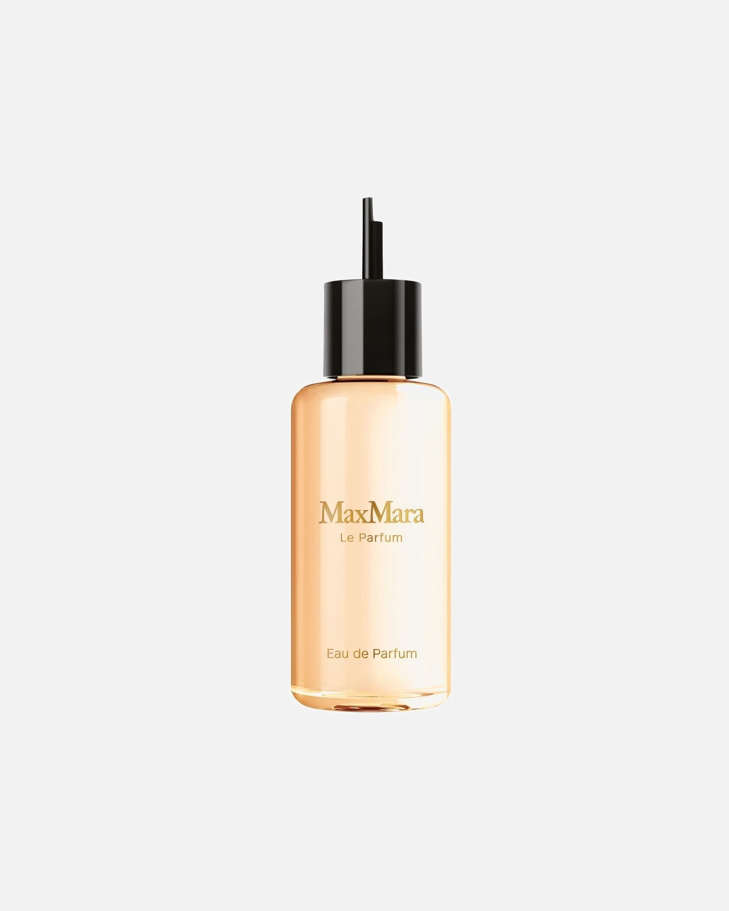 Woda perfumowana dla Kobieta Max Mara Le Parfum 150 ml - Refill