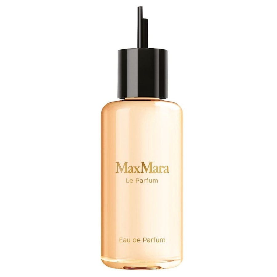 Le Parfum