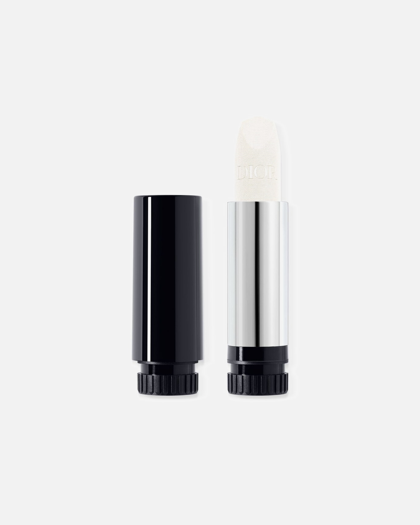 Balsam do ust dla Kobieta DIOR Rouge Dior Refill DIORNATURAL