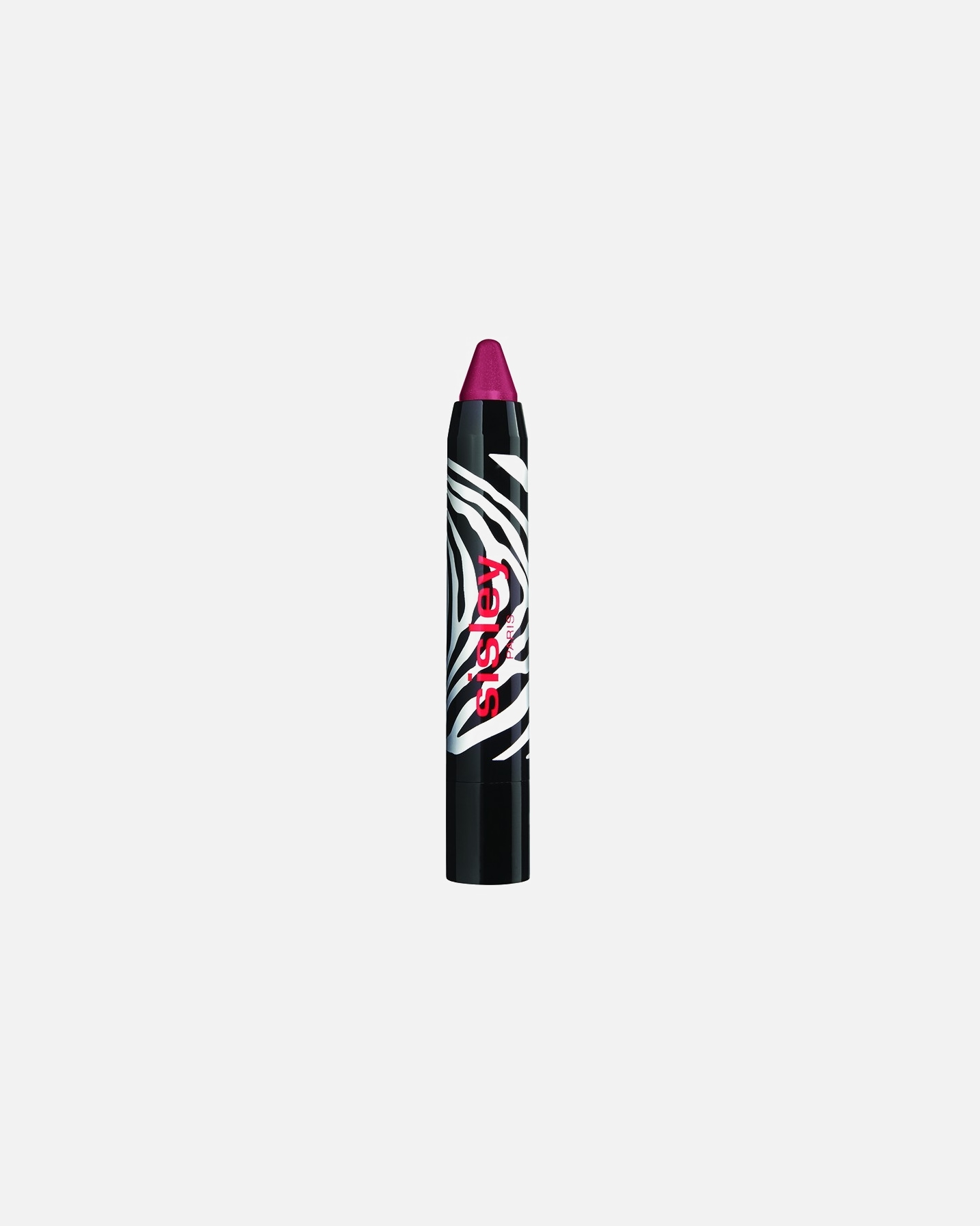 Pomadka do ust w sztyfcie dla Kobieta Sisley Phyto-Lip Twist N°7 Coral 25 - SOFT BERRY