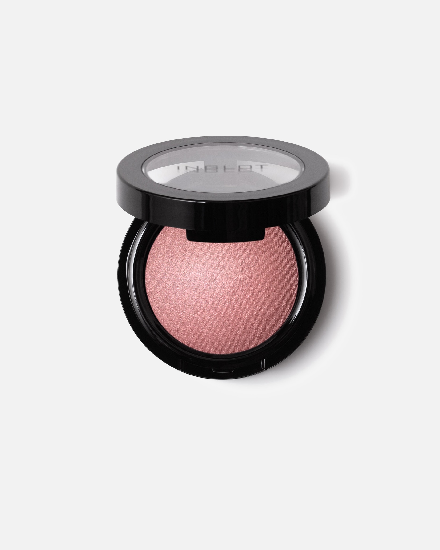 Balsam do twarzy dla Kobieta Inglot RÓŻ DO POLICZKÓW ROSIE CHEEKS INGLOT 19 18