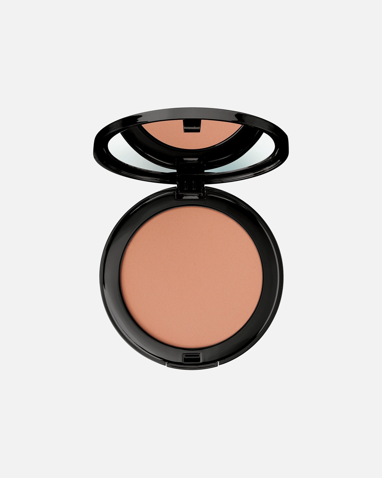 Podkład dla Unisex BeYu Catwalk Compact Powder 9