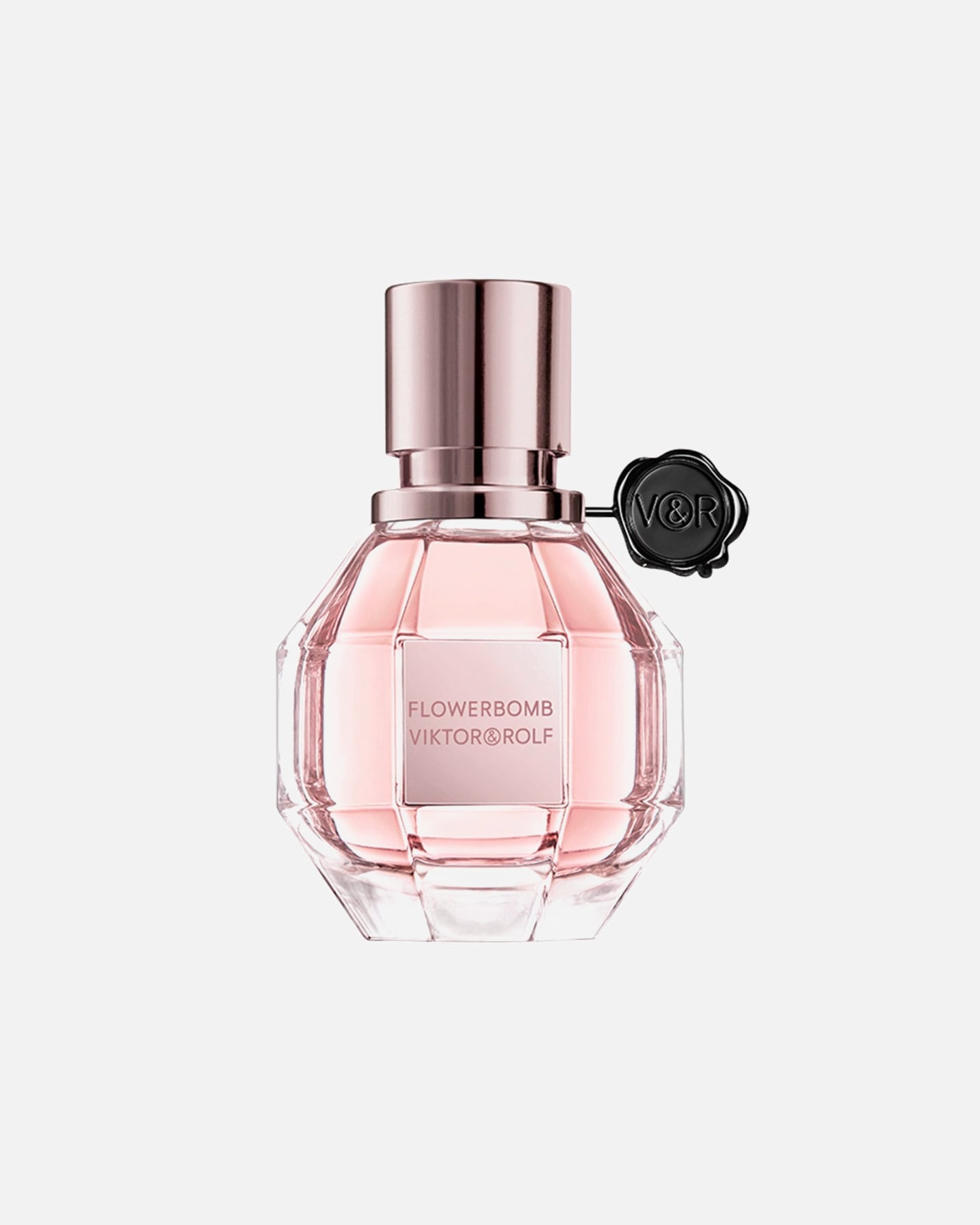Woda perfumowana dla Kobieta Viktor&Rolf Flowerbomb Eau de Parfum Spray 30 ml