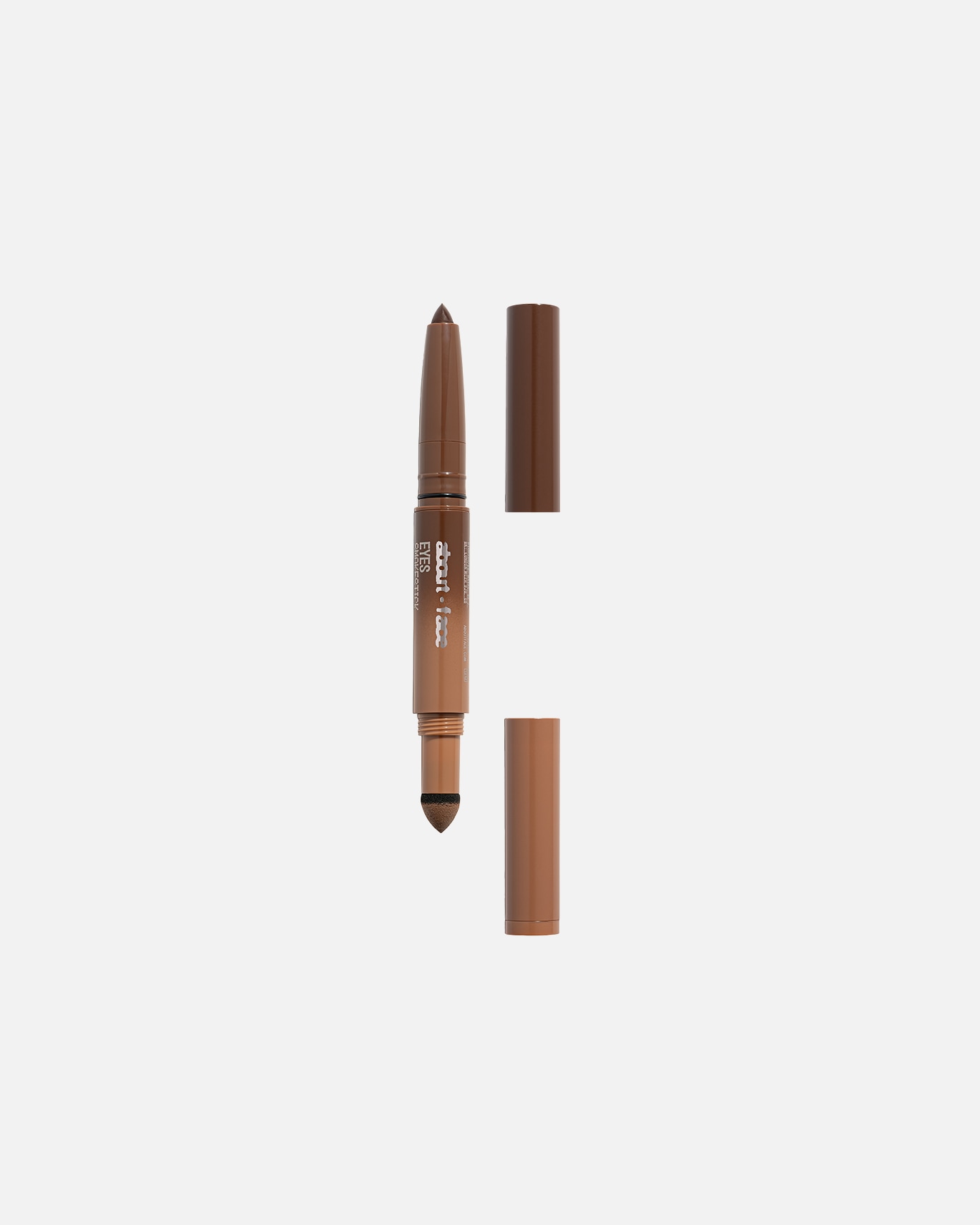 Cień do powiek dla Unisex about-face Default Brand Line Smokestick CLOSE BUT NO CIGAR