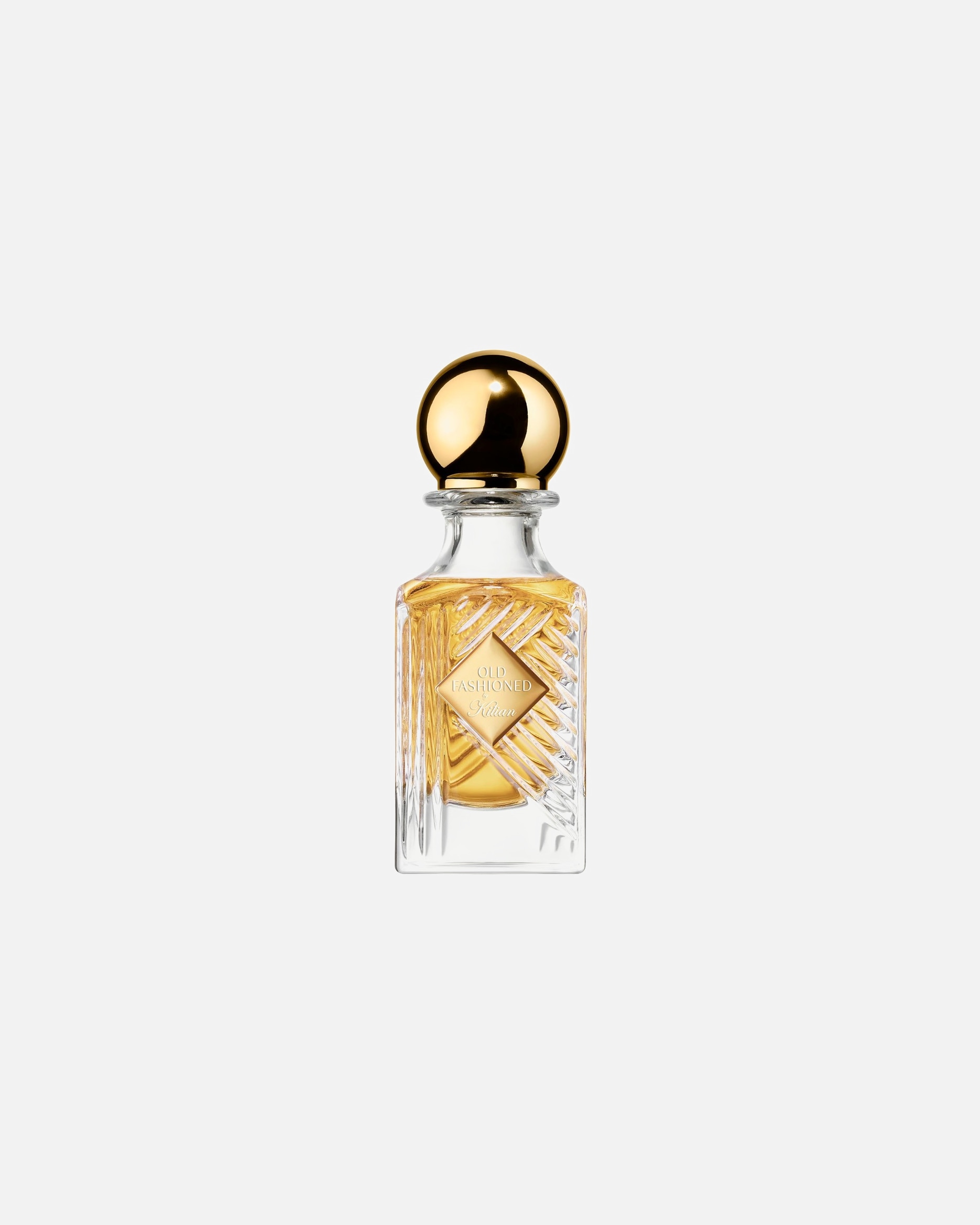 Woda perfumowana dla Unisex Kilian The Liquors Old Fashioned 30 ml