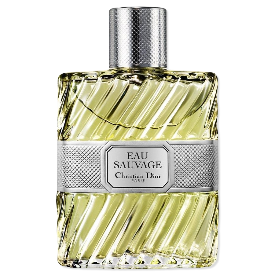Eau Sauvage