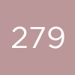 279