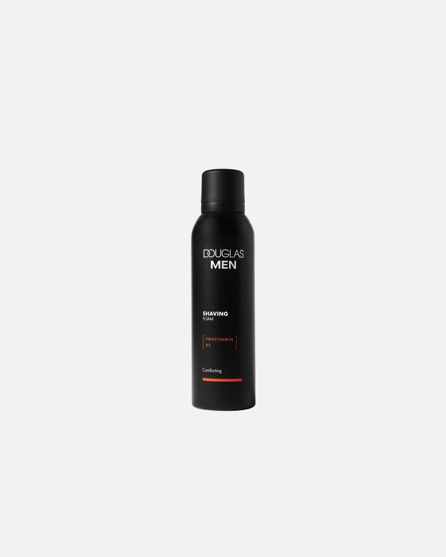 Pianka do golenia dla Mężczyzna Douglas Collection Men Energy 200 ml