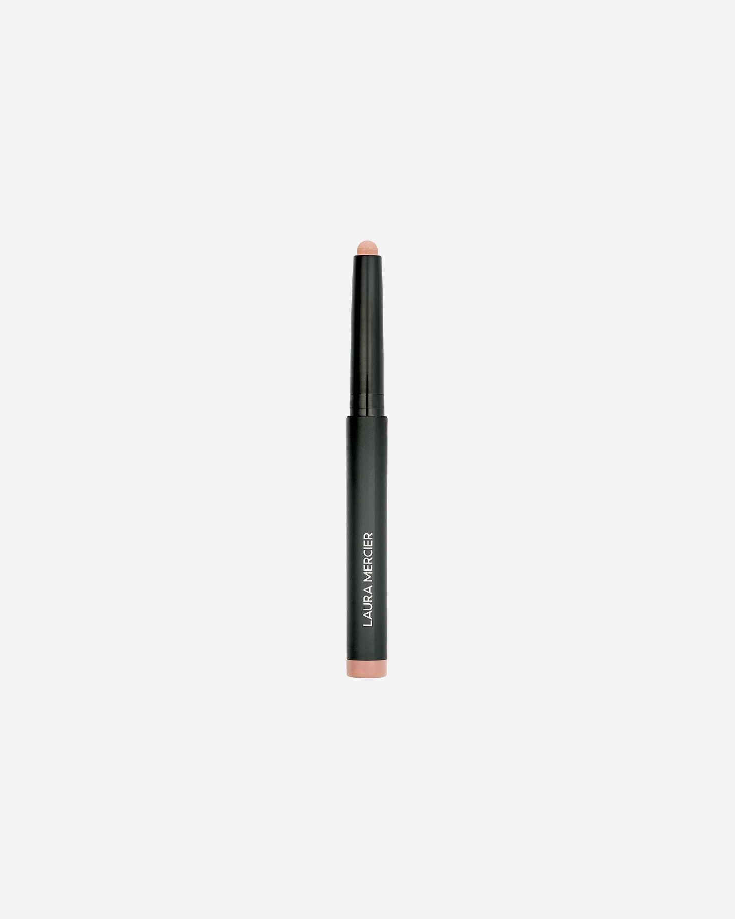 Cień do powiek dla Unisex Laura Mercier Caviar Stick Eye Color DUNE