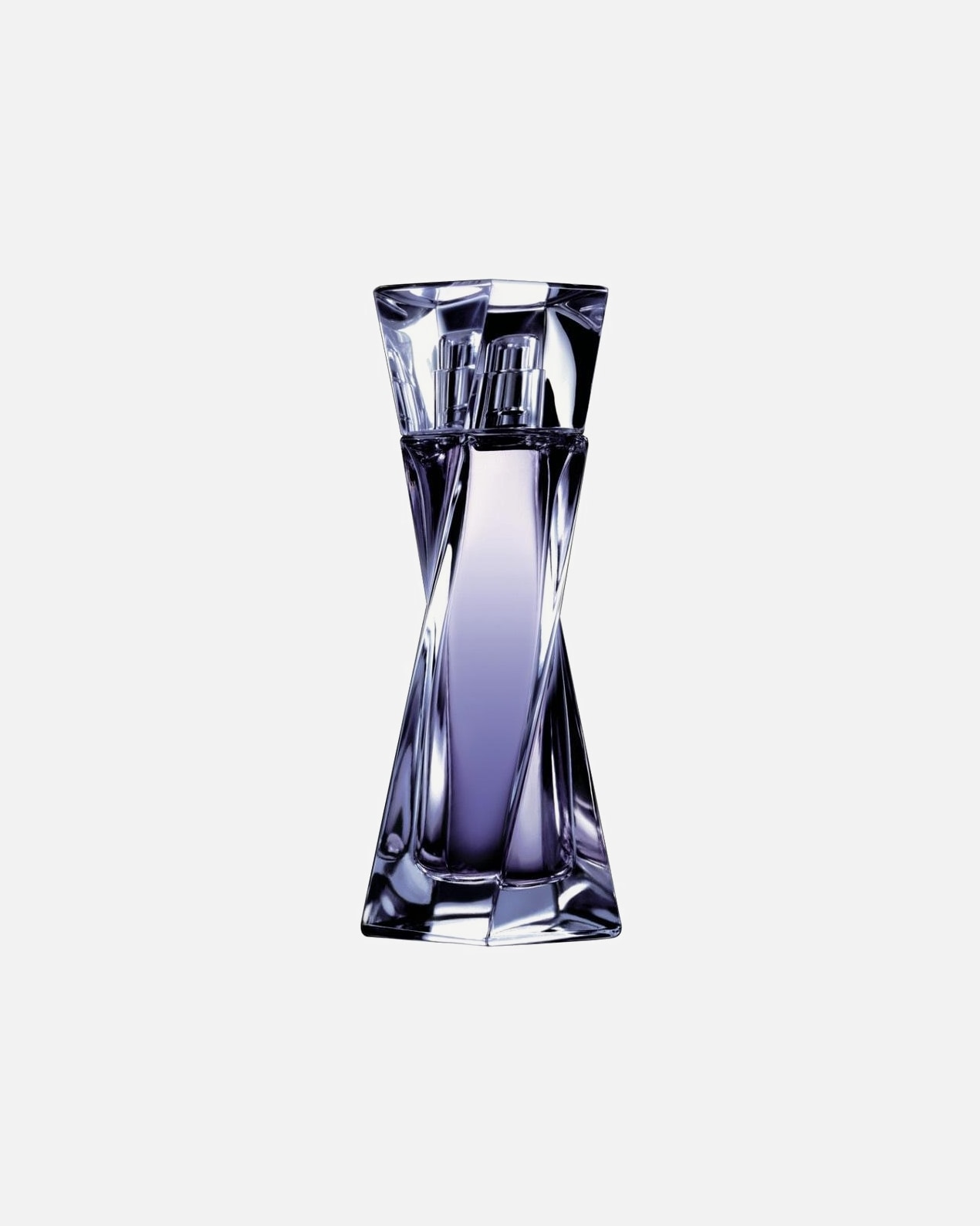 Woda perfumowana dla Kobieta Lancôme Hypnôse Eau de Parfum Spray 75 ml