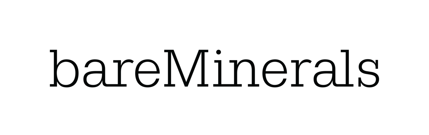 Pokaż bareMinerals produktów
