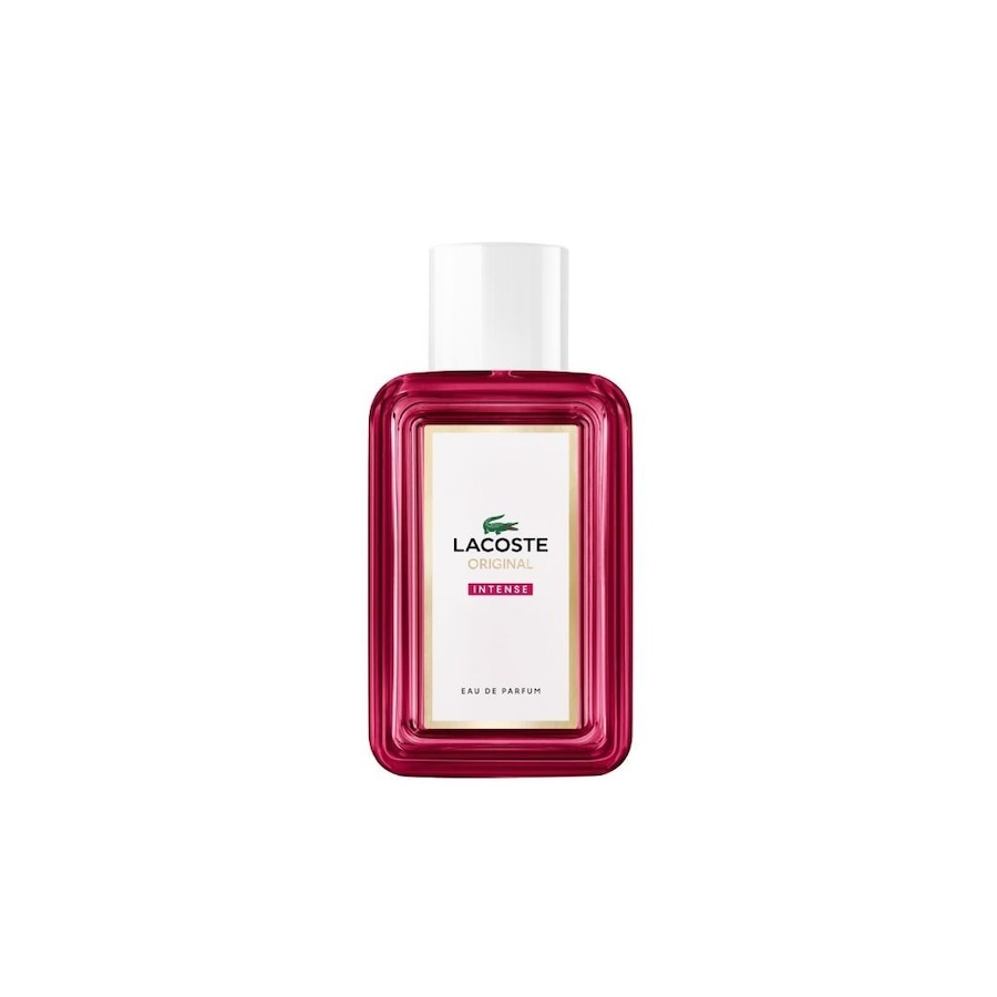 Lacoste Original INTENSE