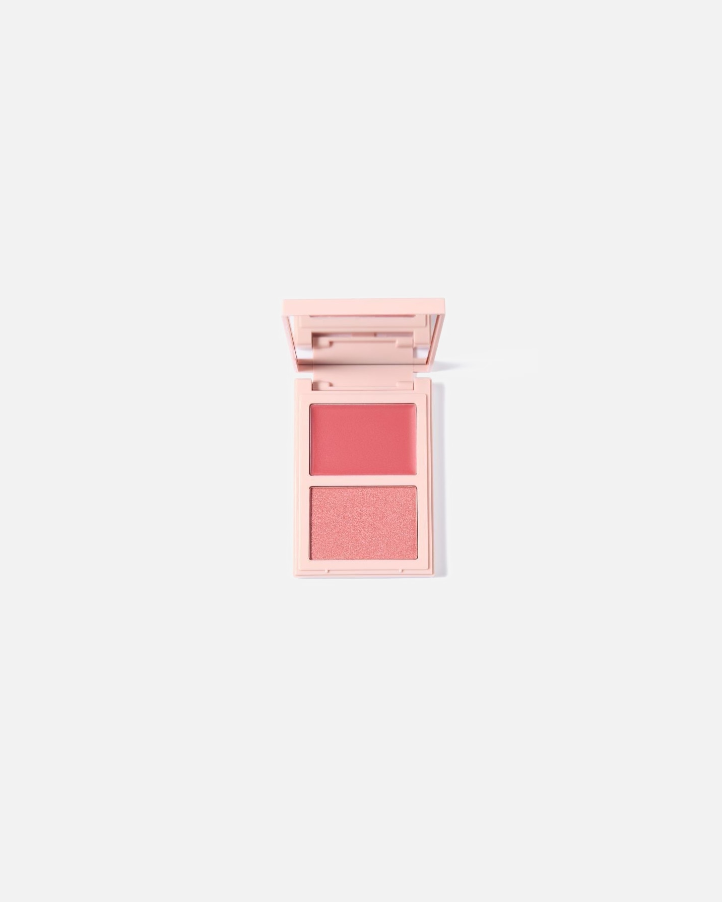 Róż dla Unisex Douglas Collection Make-Up Dream Duo 1 - PINK