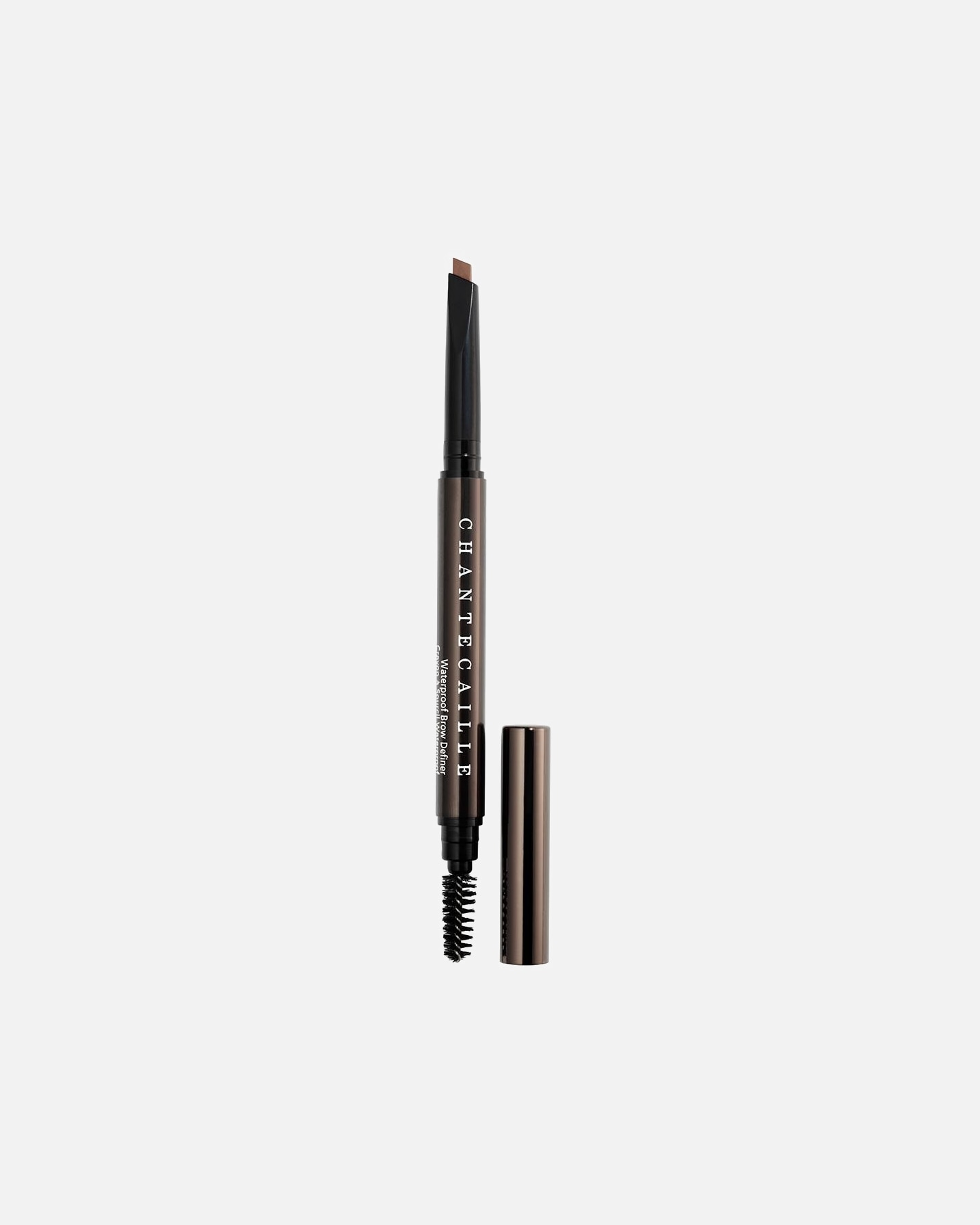 Kredka do brwi dla Unisex Chantecaille Brow Definer Popiół Blonde