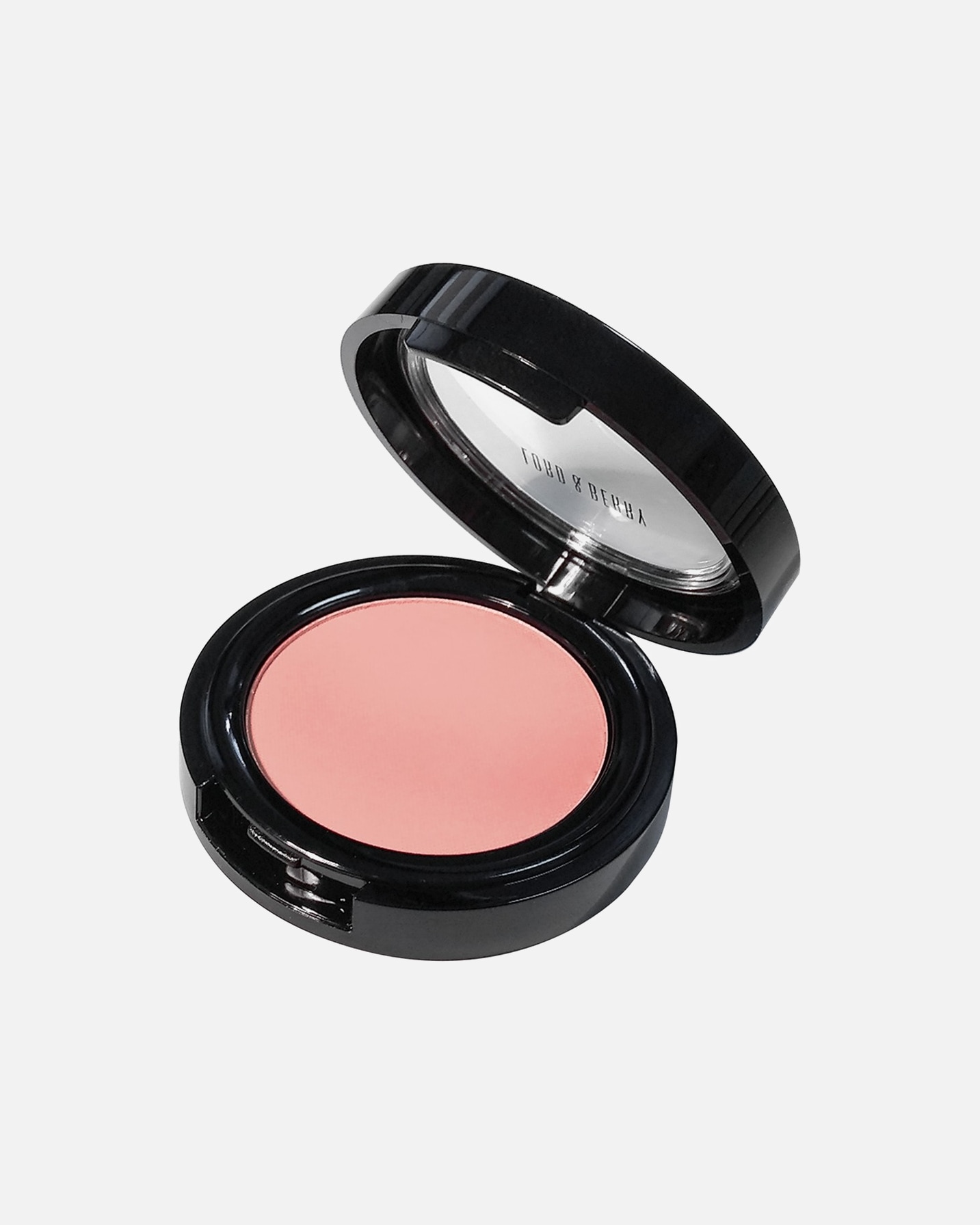 Róż dla Kobieta Lord & Berry Blush 8207 Rose
