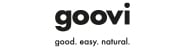 Pokaż goovi produktów