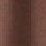 04 - 104 LOVES ATTENTION