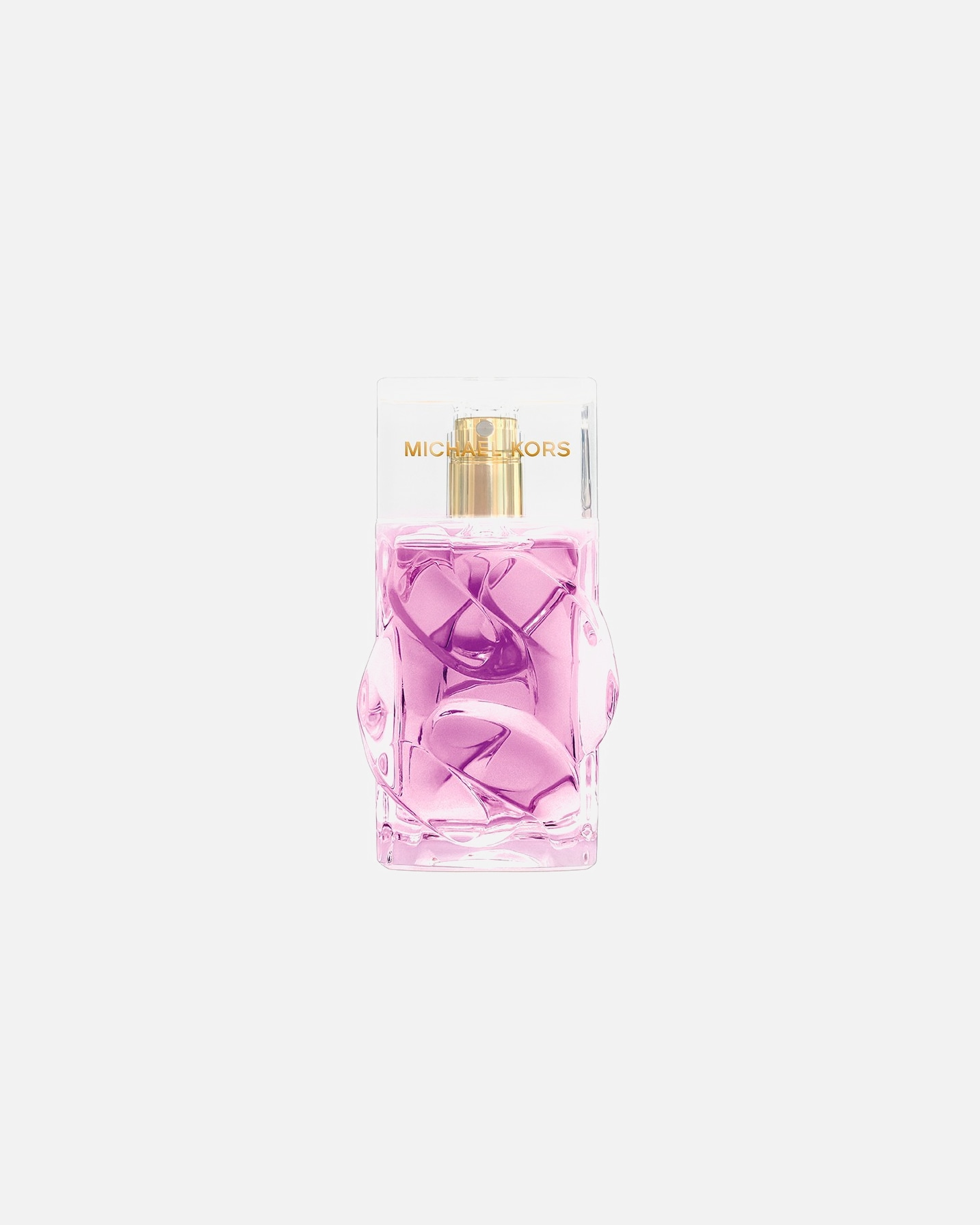 Woda perfumowana dla Kobieta Michael Kors Violet Sunset 100 ml