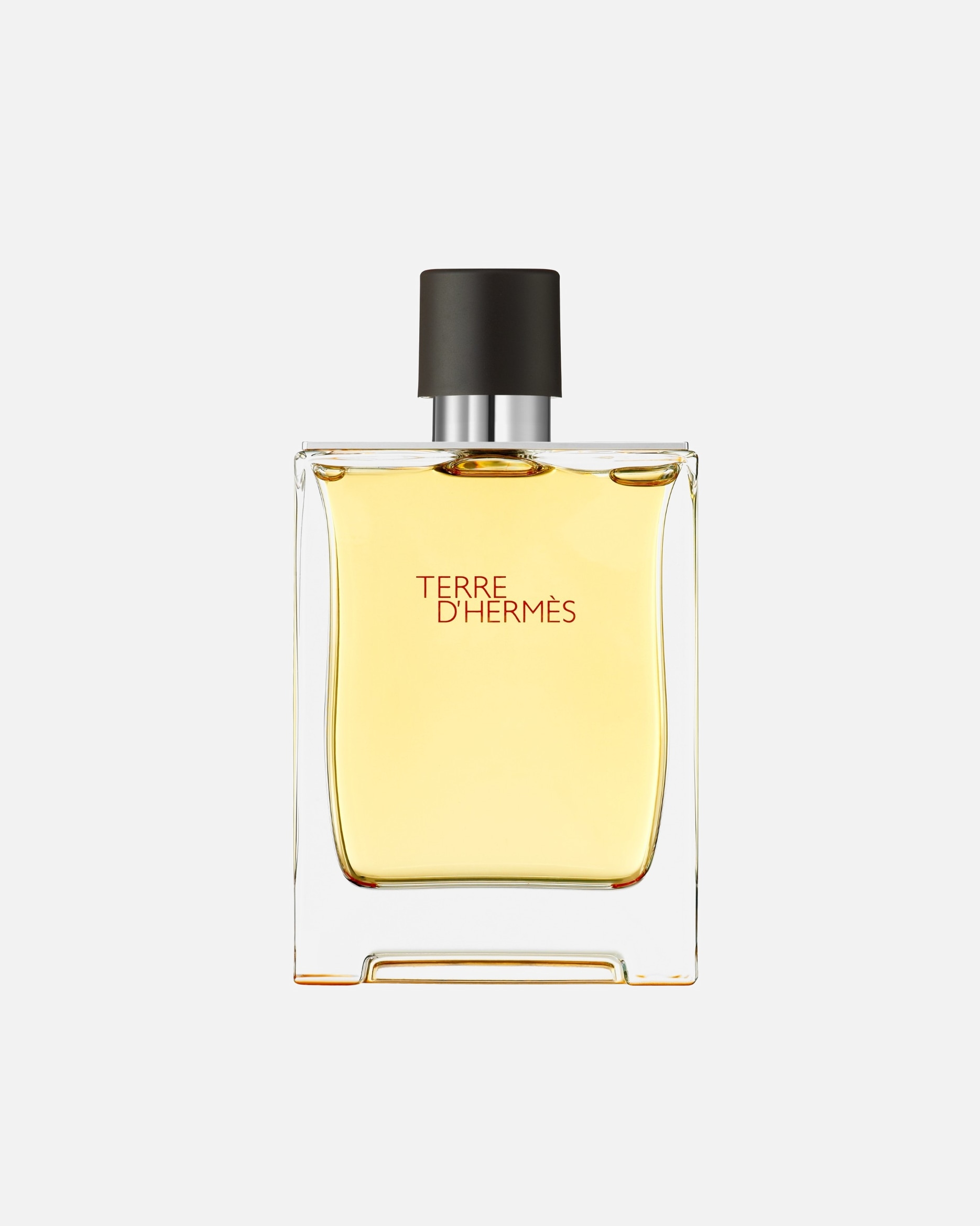 Perfumy dla Mężczyzna HERMÈS Terre d’Hermès 200 ml