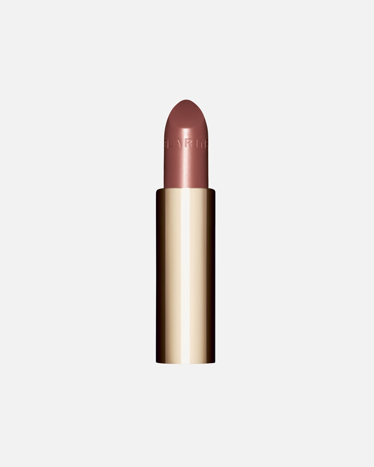 Pomadka do ust w sztyfcie dla Unisex Clarins Joli Rouge Shine 706S