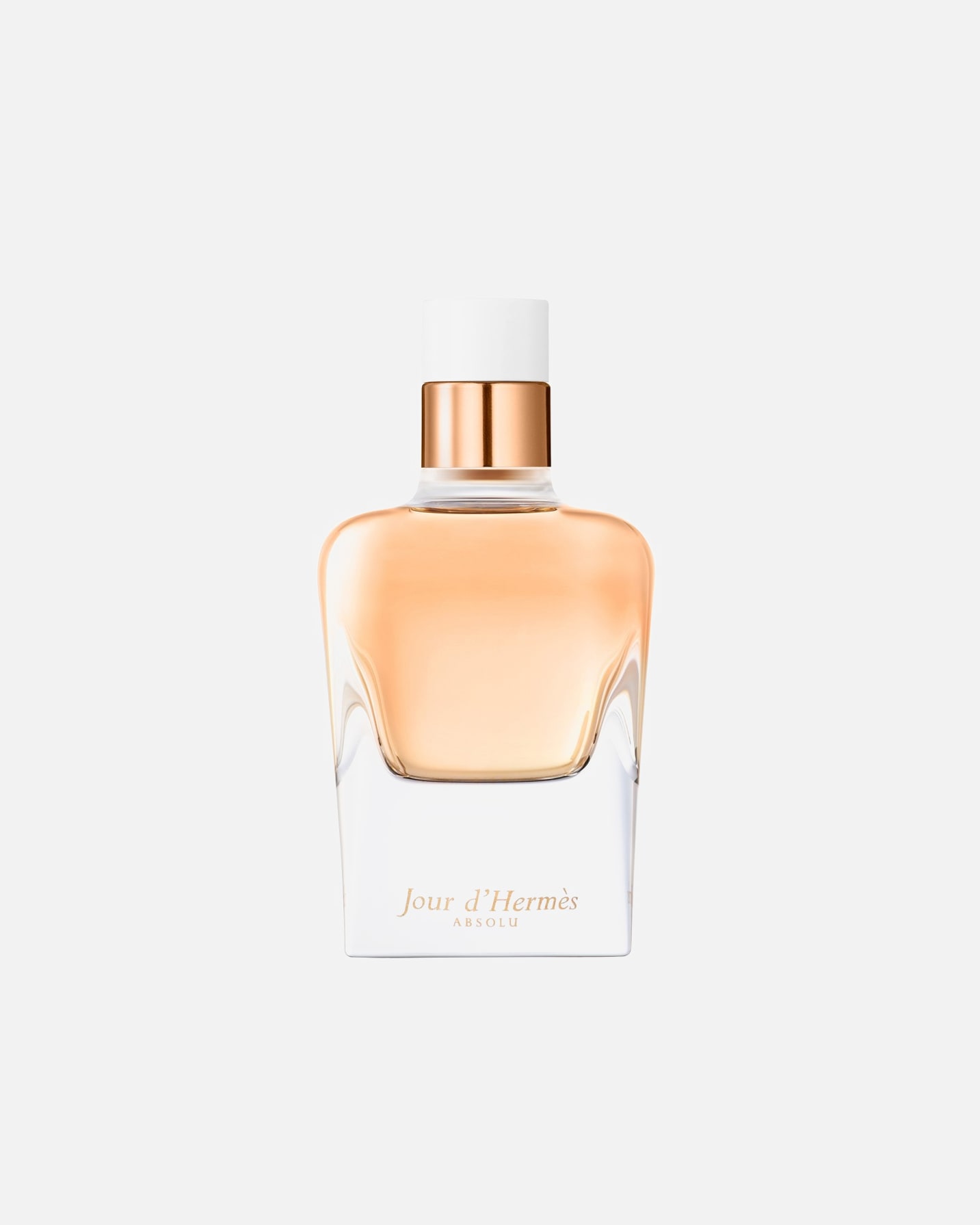 Woda perfumowana dla Kobieta HERMÈS Jour d'Hermès Jour Absolu, Woda perfumowana 85ml 85 ml