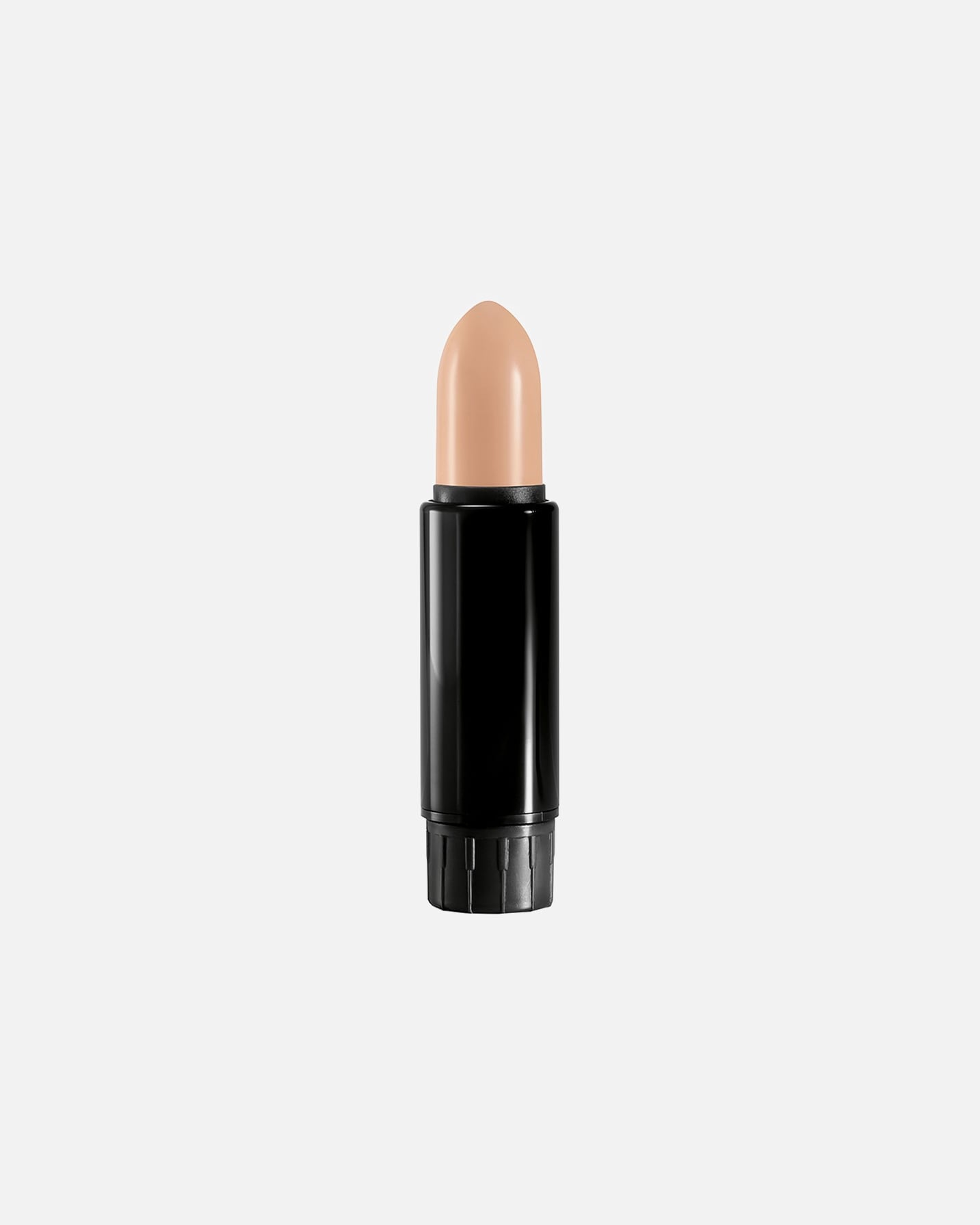 Korektor w sztyfcie dla Unisex Collistar REFILL IMPECCABILE KOREKTOR W SZTYFCIE 2 5 - NUDO