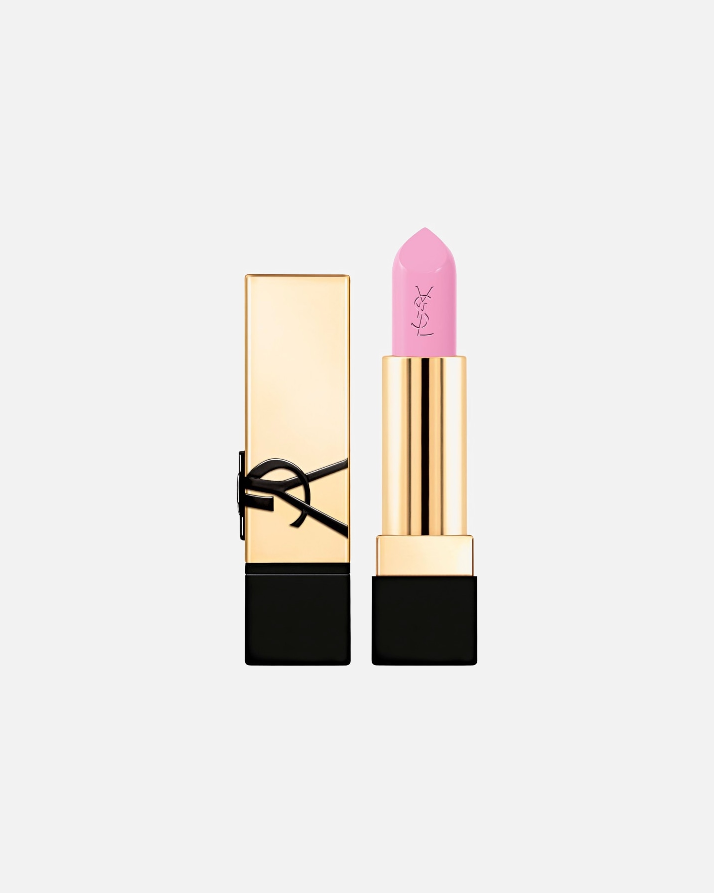 Pomadka do ust w sztyfcie dla Unisex Yves Saint Laurent Rouge Pur Couture ROUGE PUR COUTURE P22 - ROSE