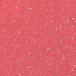 4 - Charming Pink Sapphire