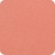 Nr. 18 Peach - Mini